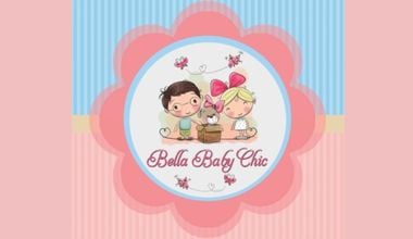 BELLA BABY CHICK  (1)
