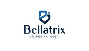 BELLATRIX 380X220