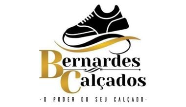 BERNARDES CALÇADOS