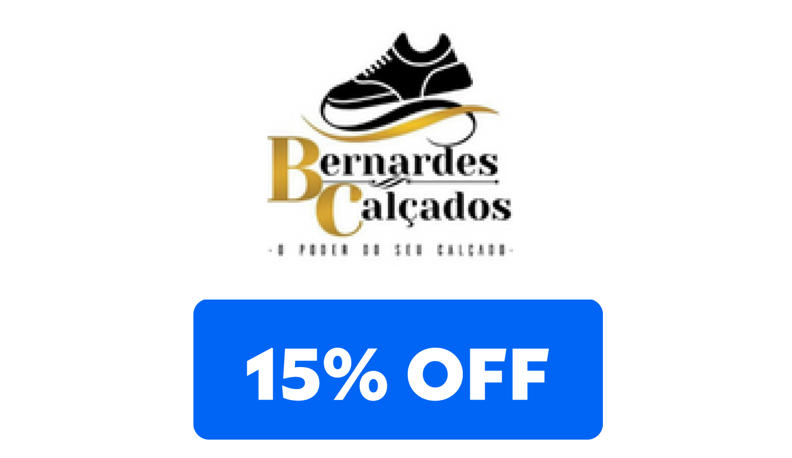 BERNARDES CALCADOS15-01