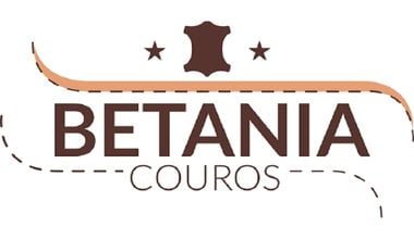 BETANIA COUROS 380X220