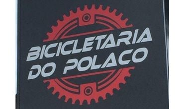 BICICLETERIA DO POLACO 380X220