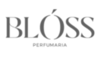 BLOSS PERFUMERIA 380X220