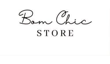 BOM CHIC 380X220