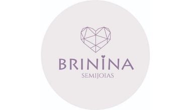 BRININA 380X220