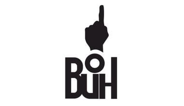 BUHO 380X220
