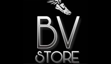BV STORE 380X220