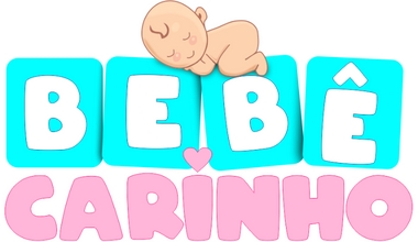 Bebe carinho 380x220