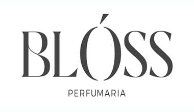 Bloss Perfumaria 380x220