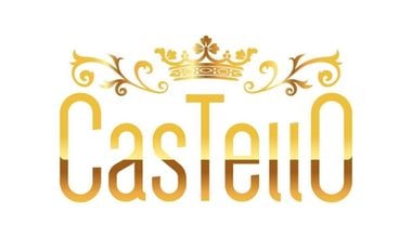 CASTELLO 380X220