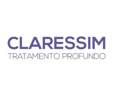 CLARESSIM 380X320-1
