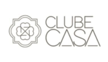 CLUBE CASA 380X220
