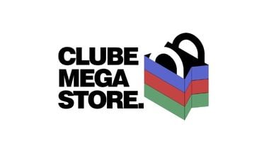 CLUBE MEGA STORE 380X220