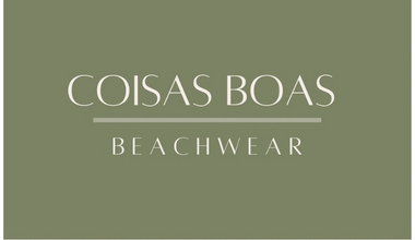 COISAS BOAS BEACHWEAR 380x220