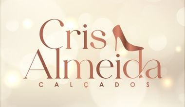 CRIS ALMEIDA 380X220