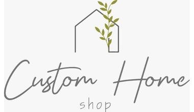 CUSTOM HOME 380X220