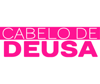 Cabelo de Deusa 380X320