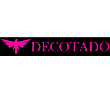 DECOTADO 380X320