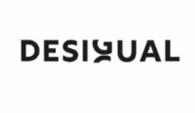 DESIGUAL 380X220