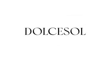 DOLCESOL 380x220