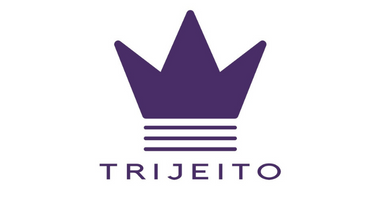 Design sem nome-2