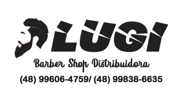 Lugi BarberShop 380x220
