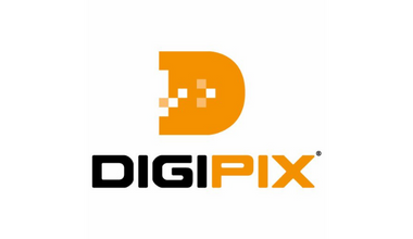 Digipix 380x220