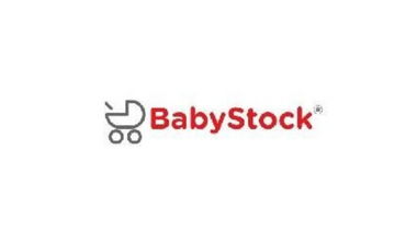 BabyStock 380x220