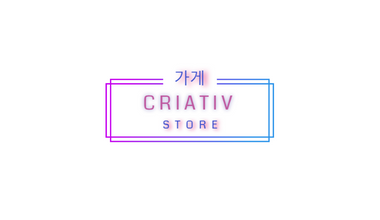 Criativ Store 380x220