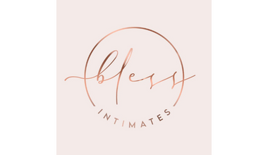 Bless Intimates 380x220