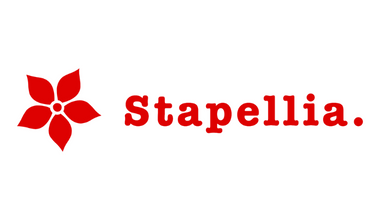 Stapellia 380x220