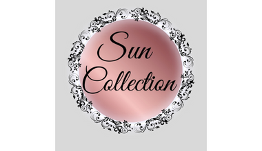 Sun collection 380x220