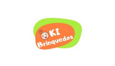 Ki Briquedos 380x220
