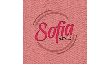 Sofia shoees 380x220