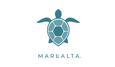 Mare alta store 380x220
