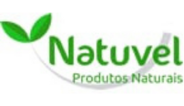 Natuvel 380x220