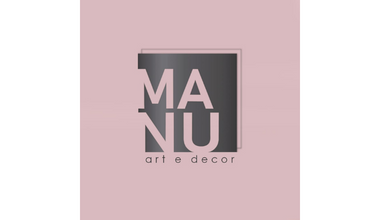 MANU ARTE DECOR 380X220