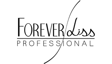 Forever Liss 380x220