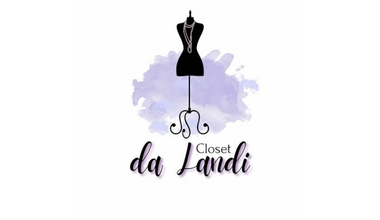 Closet da landi 380x220