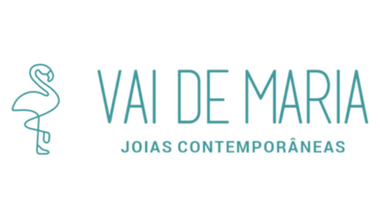 VAI DE MARIA 380X220