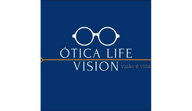 Ótica life vision 380x220