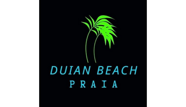Duian Beach 380x220