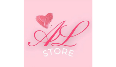 Al Store 380x220