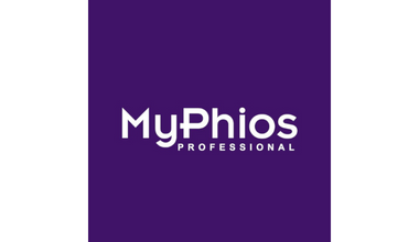 MYPHIOS 380X220