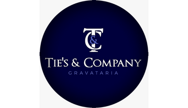 TIES AND COMPANY