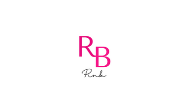 RB pink store 380x220