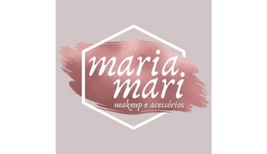 Maria Mari 380x220