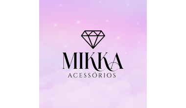 Mikka acessórios 380x220