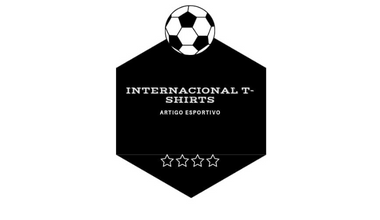 International Tshirt 380x220