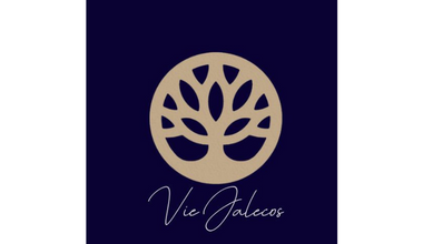 VIE JALECOS 380X220